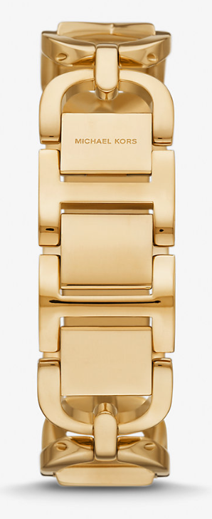 Montre Michael Kors MK7406