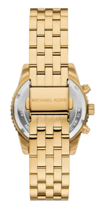 Montre Michael Kors MK7530