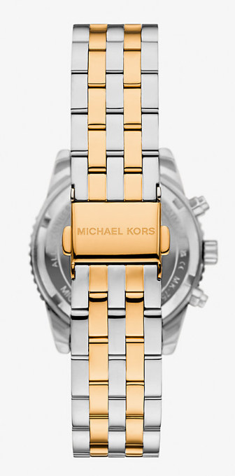 Montre Michael Kors MK7532