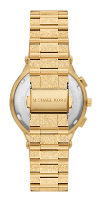Montre Michael Kors MK7556
