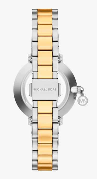 Montre Michael Kors MK7574