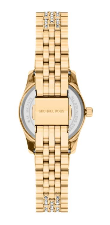 Montre Michael Kors MK7575