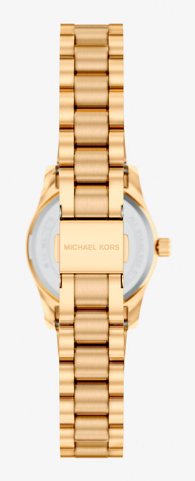 Montre Michael Kors MK7578