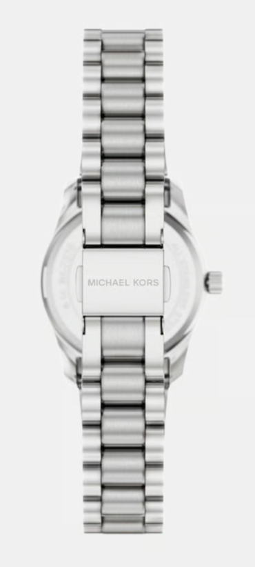 Montre Michael Kors MK7580