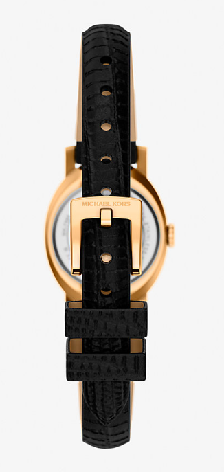 Montre Michael Kors MK7585