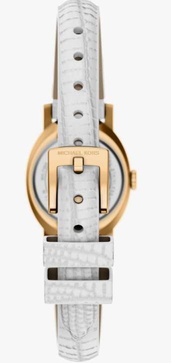 Montre Michael Kors MK7586