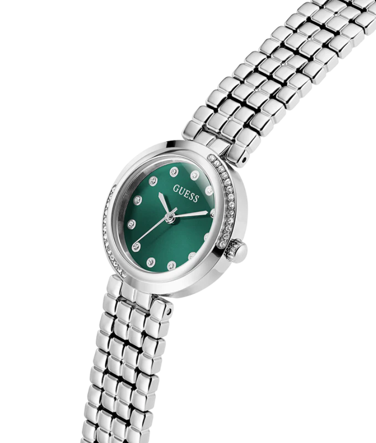 Montre Guess Clara GW0930L1