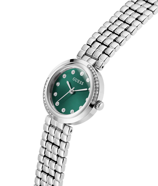Montre Guess Clara GW0930L1
