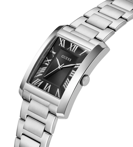 Montre Guess Clyde GW0896G1