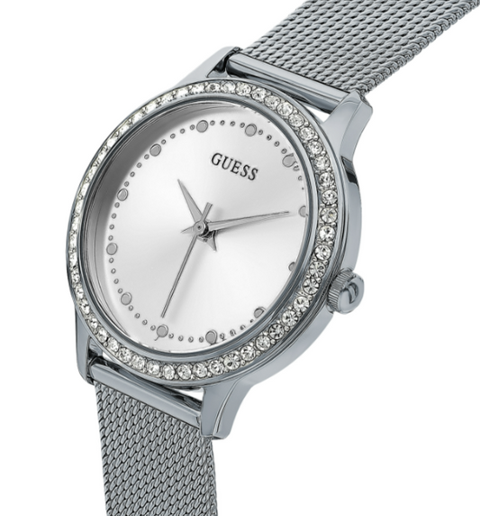 Guess Montre Chelsea