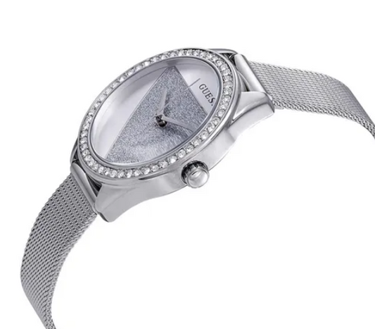 Montre Guess Tri Glitz