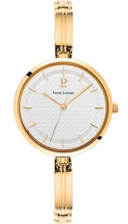 Montre Pretty Pierre Lannier