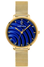 Montre Betty Pierre Lannier