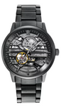 Montre Impact Pierre Lannier