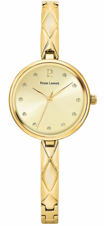 Montre Leia Pierre Lannier