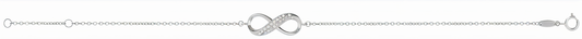 Bracelet Ravélia