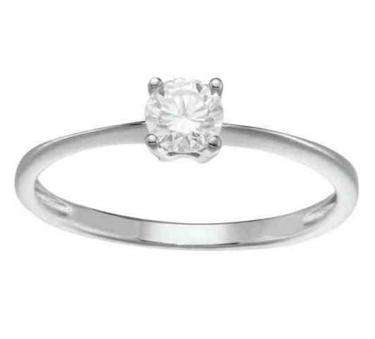 Bague Adastra
