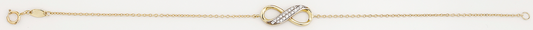 Bracelet Ravélia