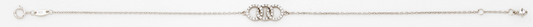 Bracelet Ébléa