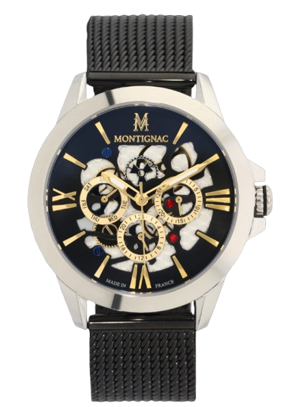 Montre Montignac MOW1002