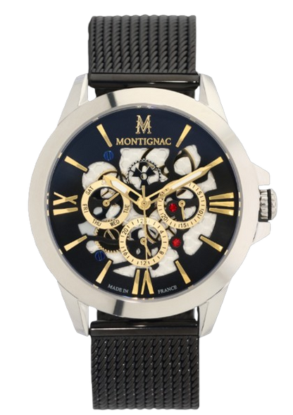 Montre Montignac MOW1002