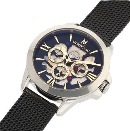 Montre Montignac MOW1002