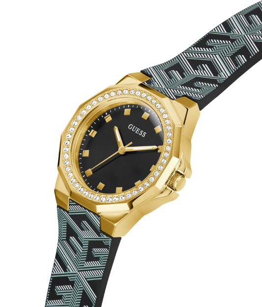Montre Guess Avril