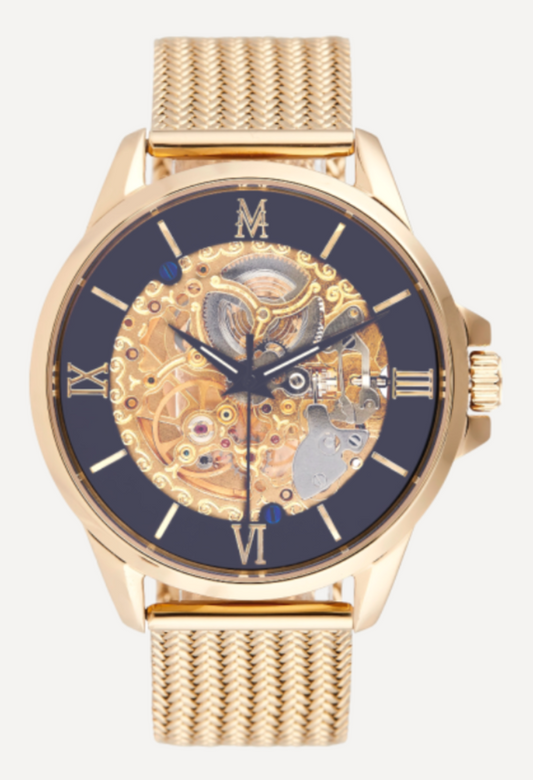 Montre Montignac MOW407