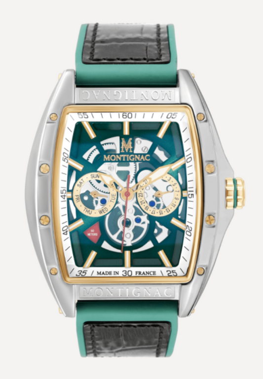Montre Montignac MOW803