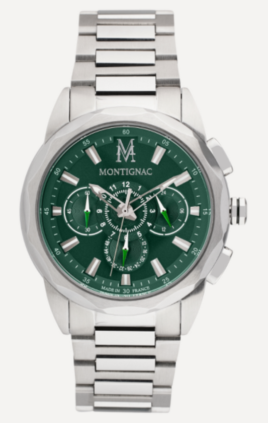 Montre Montignac MOW906