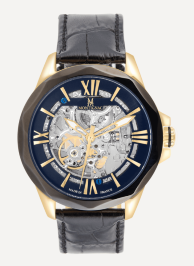 Montre Montignac MOW805