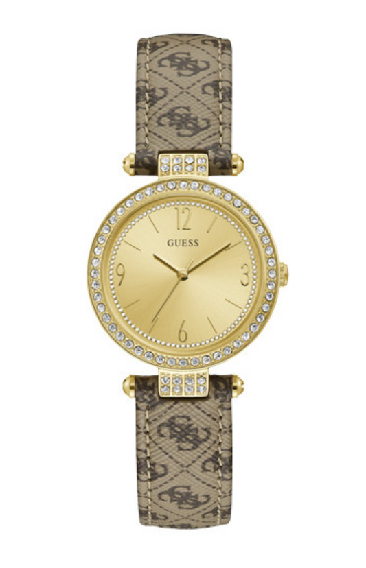 Montre Guess Ladies Dress