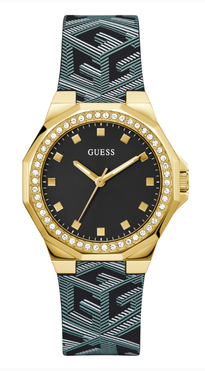 Montre Guess Avril