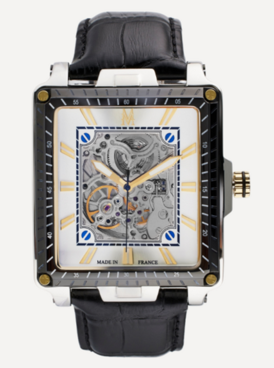 Montre Montignac MOW904