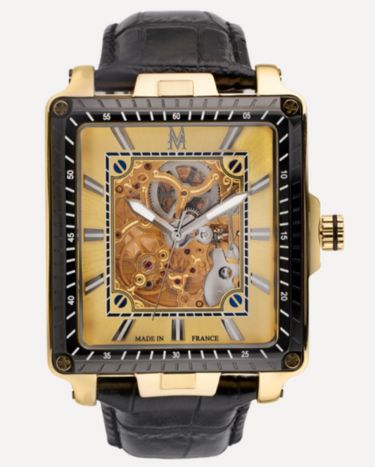 Montre Montignac MOW905