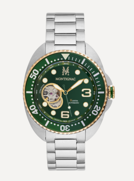 Montre Montignac MOW910