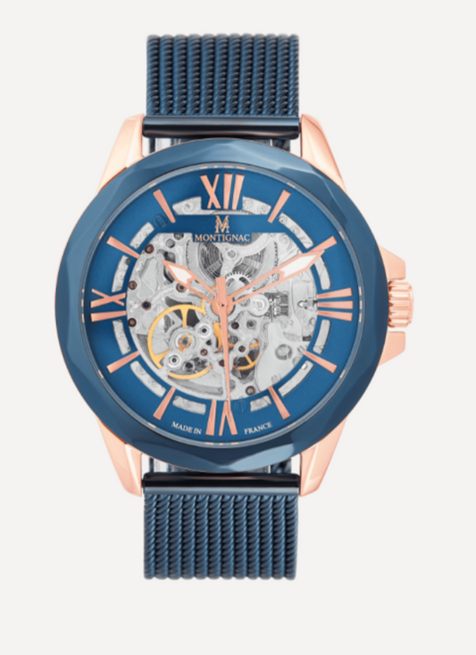 Montre Montignac MOW804
