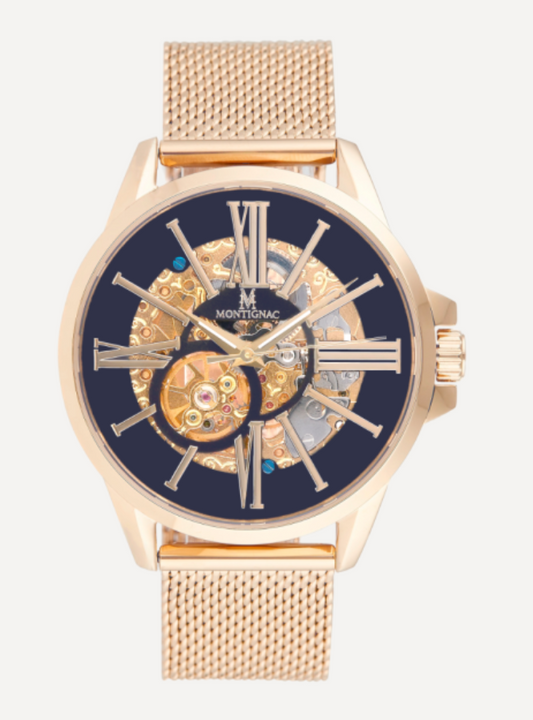 Montre Montignac MOW150