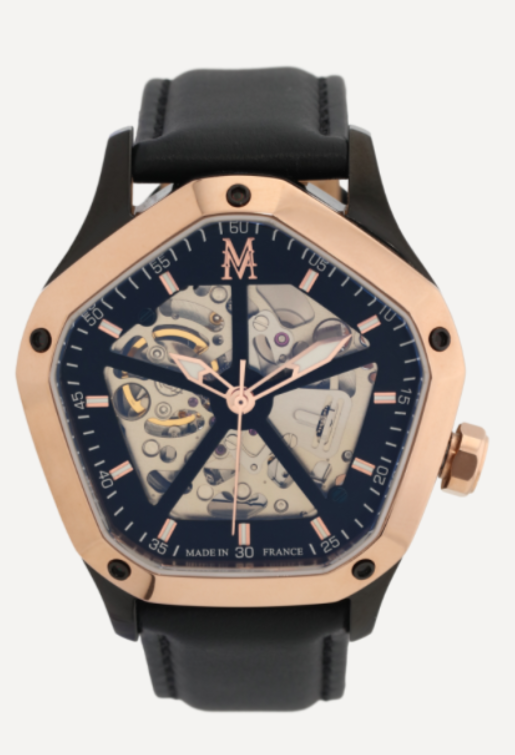 Montre Montignac MOW1013