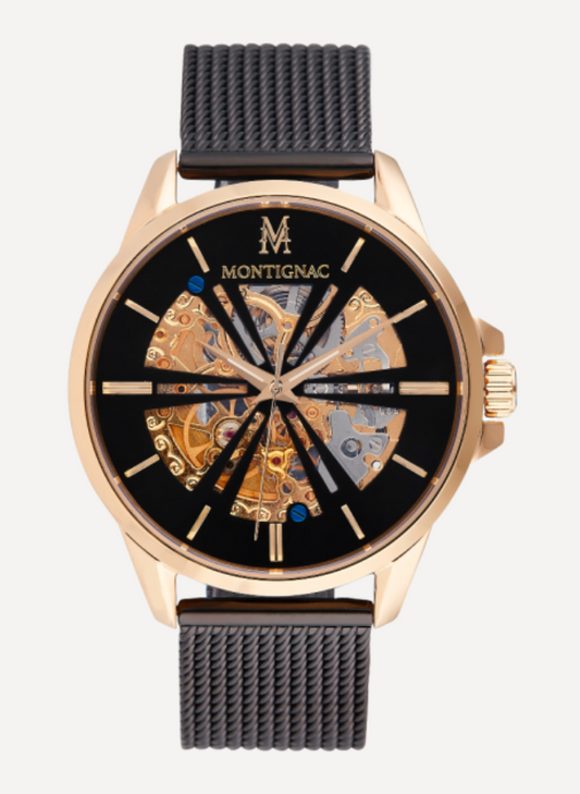Montre Montignac MOW404