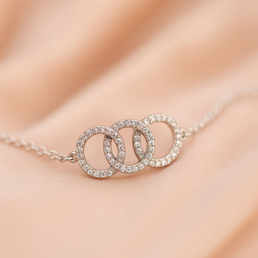 Bracelet Ébléa