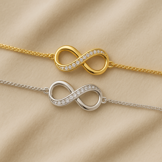 Bracelet Ravélia