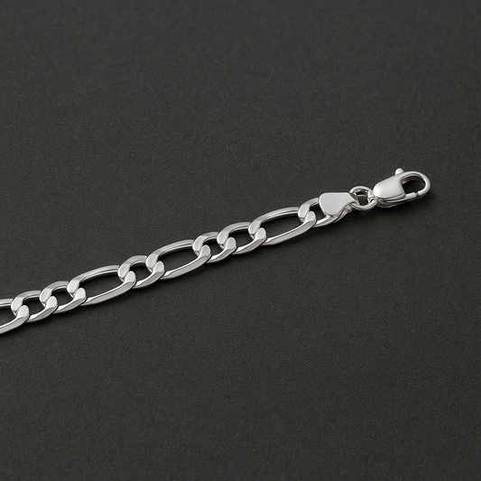 Bracelet Maille