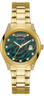 Guess Montres AURA femme Acier