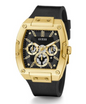 Montre Guess Phoenix Noir