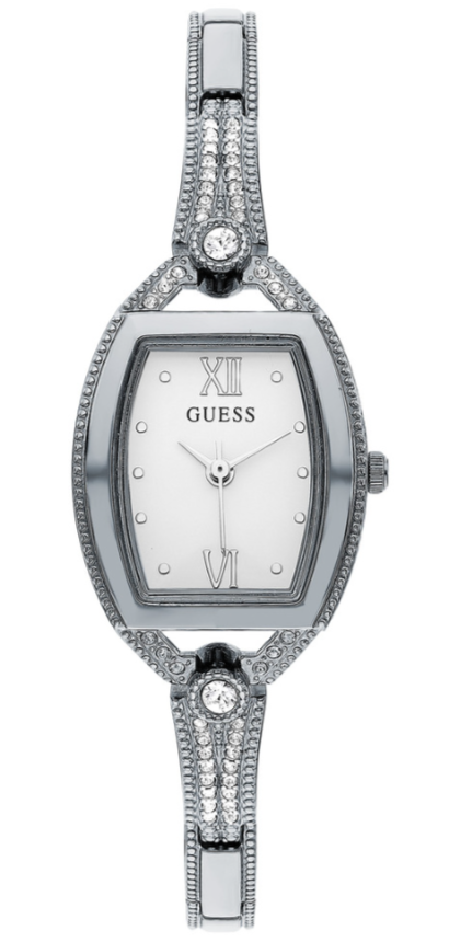 Guess Montre Bella