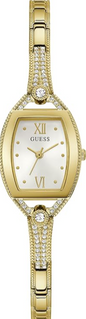 Montre Guess Bella Acier Dore