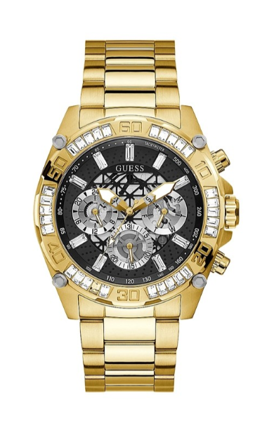 Guess Trophy Watch