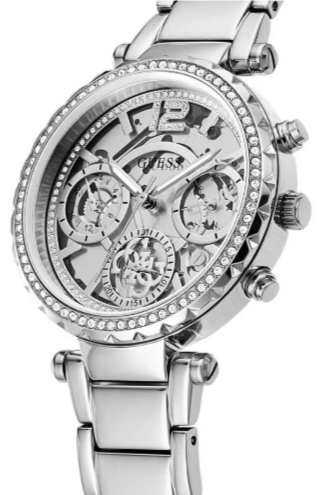 Montre femme Guess collection Ladies Dress