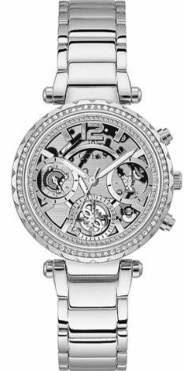 Montre femme Guess collection Ladies Dress